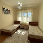 Shkoder Apartment