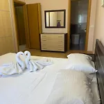 Shkoder Apartment