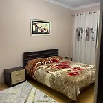 Shkoder Apartment