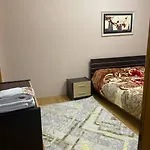 Shkoder Apartment