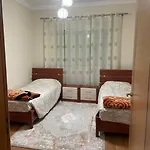 Shkoder Apartment