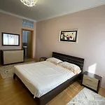 Shkoder Apartment